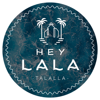 Hey Lala Talalla