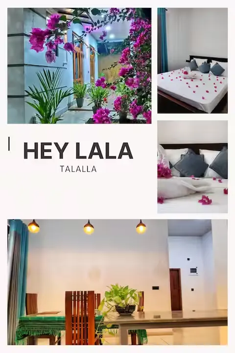 Hey Lala Talalla property photo 22
