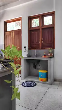 Hey Lala Talalla property photo 21
