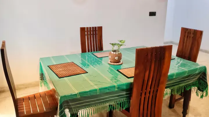 Hey Lala Talalla property photo 15