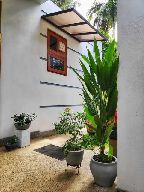 Hey Lala Talalla property photo 1