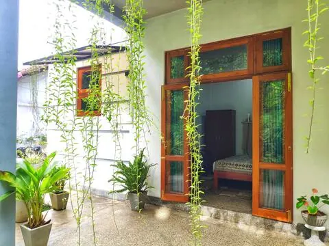 Hey Lala Talalla property photo 5