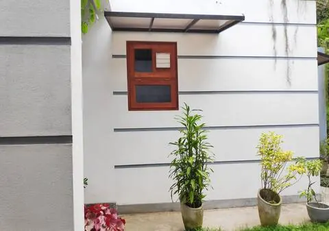 Hey Lala Talalla property photo 3